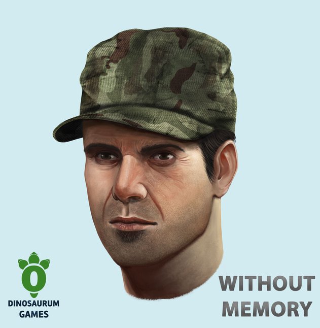 Face1.jpg