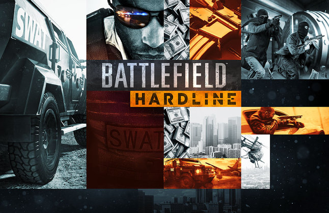 BF-Hardline-Key-Art-EA.jpg