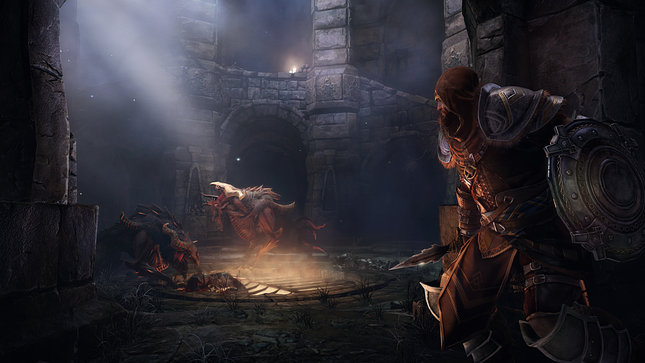 Lords-of-the-Fallen_2014_06-10-14_001.jpg