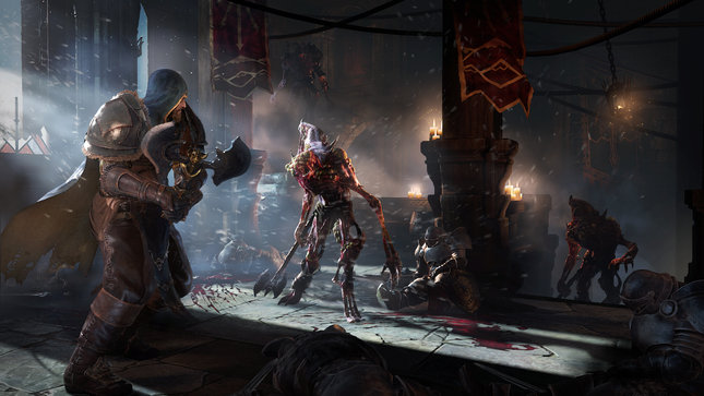 Lords-of-the-Fallen_2014_06-10-14_005.jpg