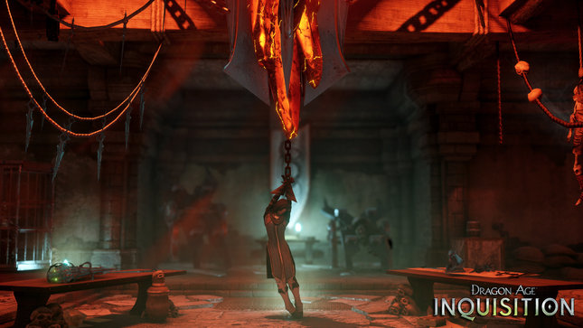 1402429703-e3-2014-screens-wm-3.jpg