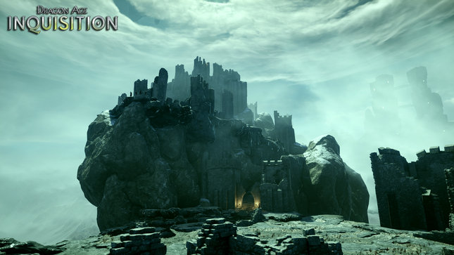 1402429713-e3-2014-screens-wm-6.jpg
