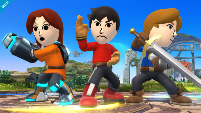 mii-figthers_screen-1.jpg