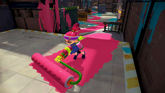 screenshot5.jpg