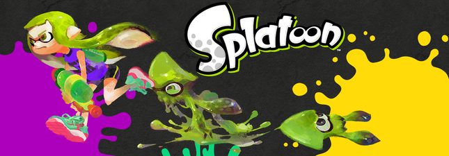 splatoon_header.png
