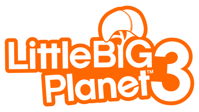 1402510780-logo-lbp3.png