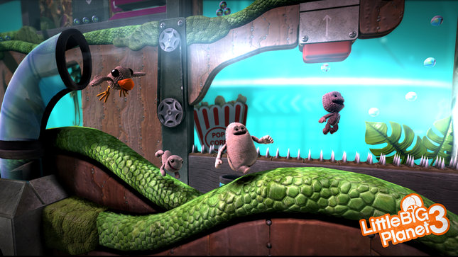 1402511327-lbp3-e3screen001.jpg