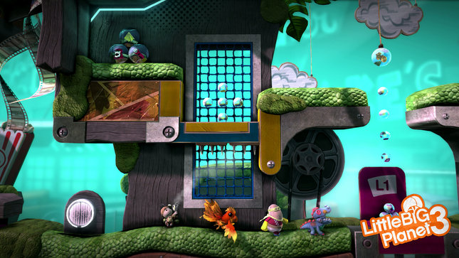 1402511492-lbp3-e3screen010.jpg