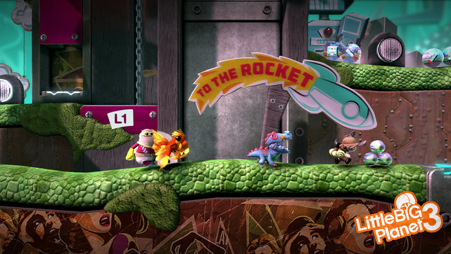 1402511495-lbp3-e3screen009.jpg