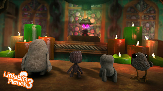 1402511499-lbp3-e3screen015.jpg