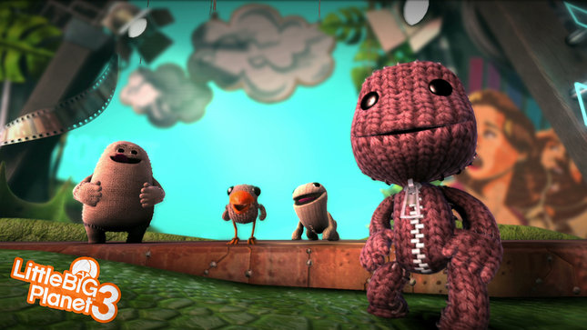 1402511501-lbp3-e3screen016.jpg