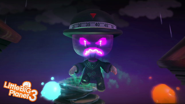 1402511607-lbp3-e3screen020.jpg