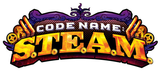 code-name-steam-logo.jpg