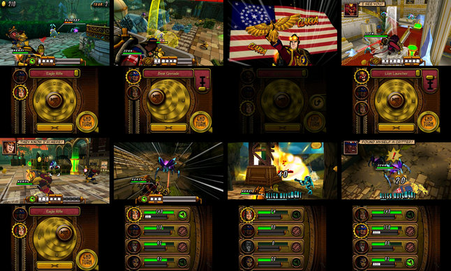 code-name-steam-screens.jpg