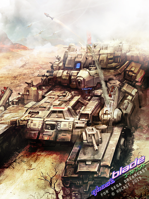 desert-storm-boss-concept_tank-hk-10.jpg