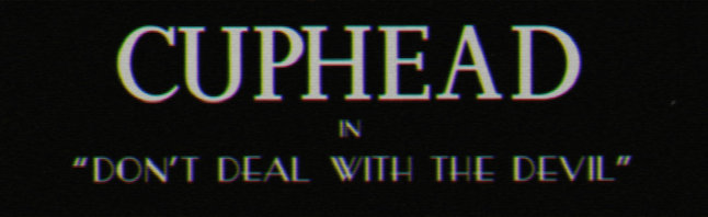 cuphead-title.jpg