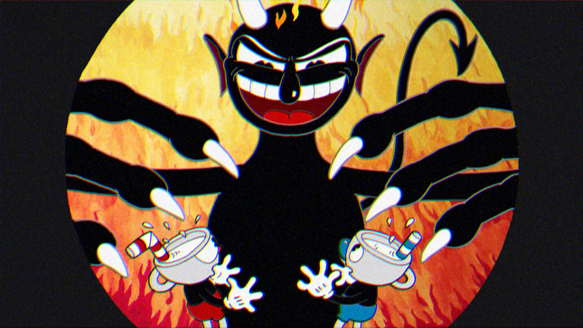 Cuphead_CutScene.png