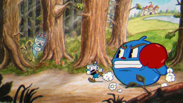 cuphead-slime2.png