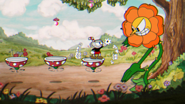 cuphead-flower1.png