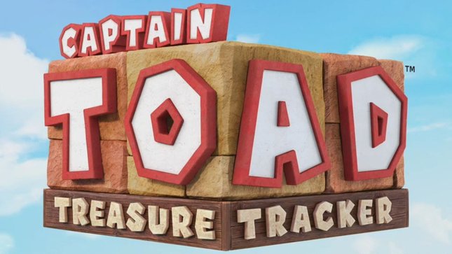 Captain-Toad-Treasure-Tracker-Logo.jpg