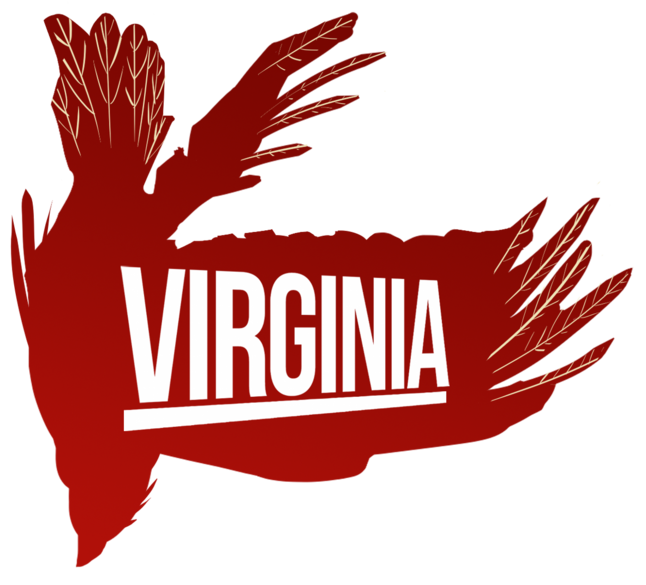Virginia Logo Bird.png
