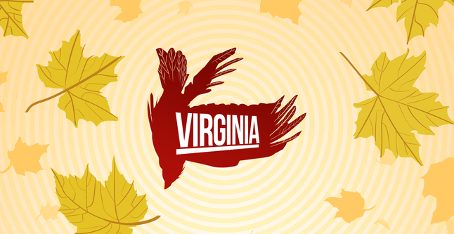 Virginia Ident Bird.png