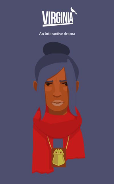 Image1.png