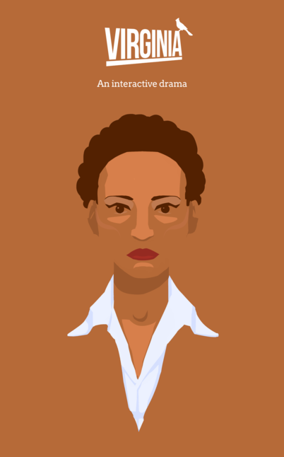 Image2.png