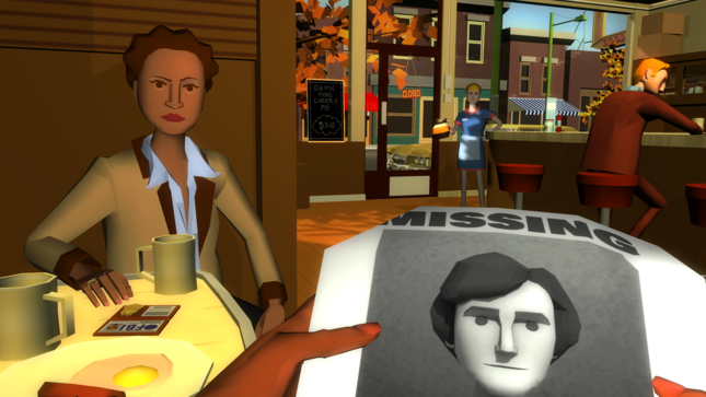 Virginia Screenshot.png