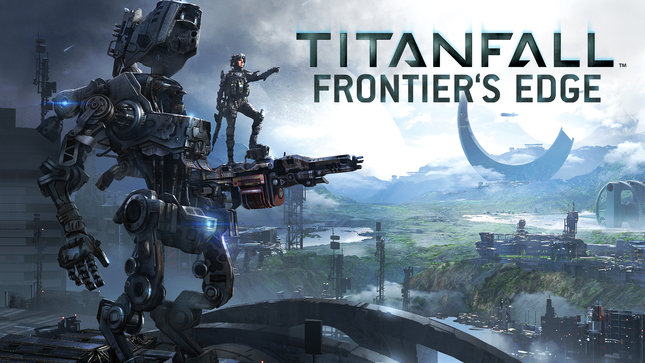 1404838129-titanfall-frontiers-edge.jpg