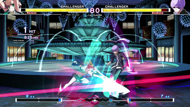 Under-Night-In-Birth-Exe-Late_2014_06-16-14_009.jpg (273.45 KiB) Viewed 27406 times Under-Night-In-Birth-Exe-Late_2014_06-16-14_009.jpg