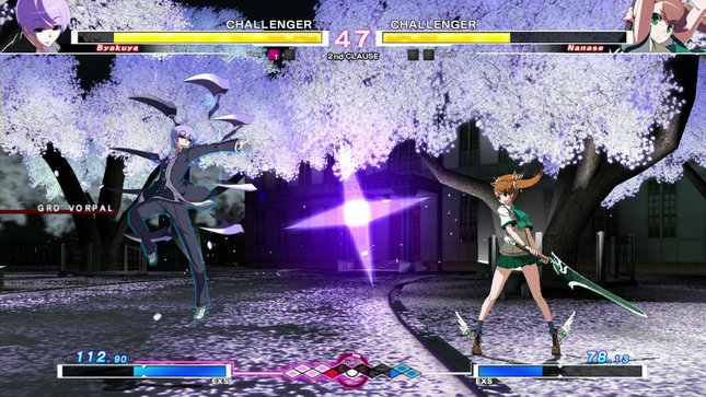 Under-Night-In-Birth-Exe-Late_2014_06-16-14_001.jpg (320.04 KiB) Viewed 17521 times Under-Night-In-Birth-Exe-Late_2014_06-16-14_001.jpg