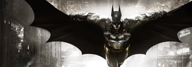 batman.jpg