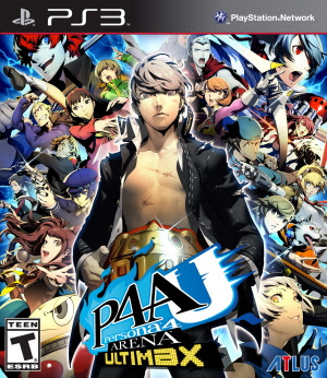 P4AU_PS3.png
