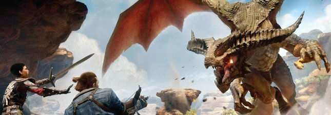 dragonage-b.jpg