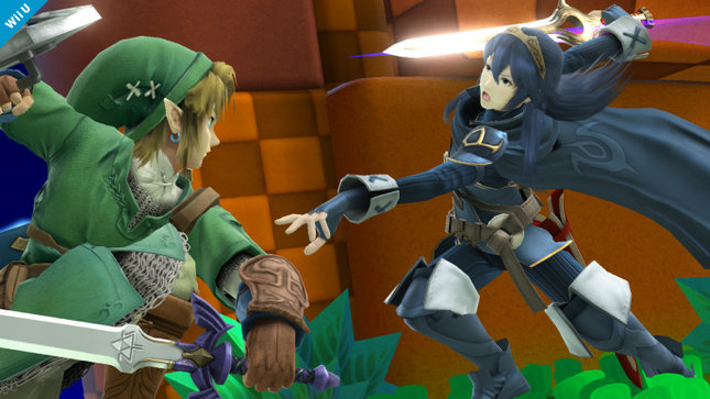 lucina2.jpg