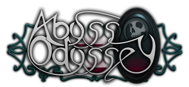 abyss-odyssey-logo.png
