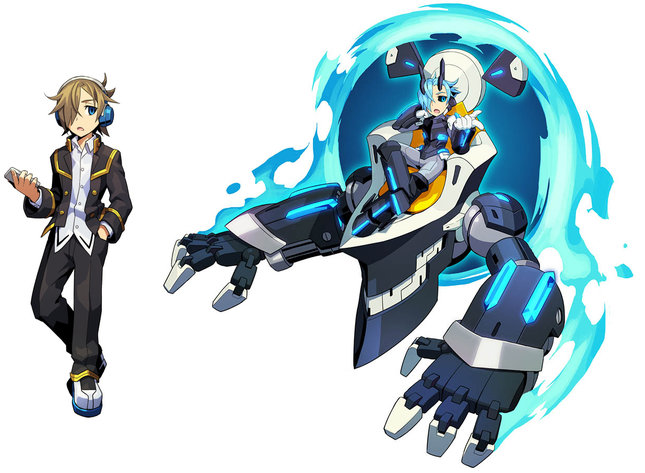 armedblue1.jpg