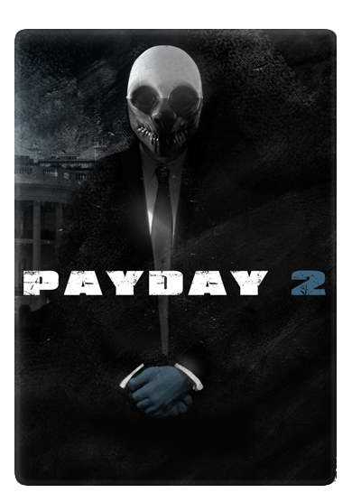 PAYDAY-2.png