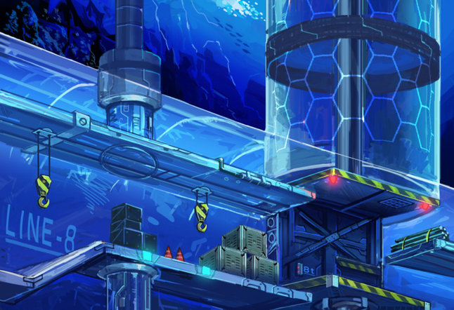 armedblue4.jpg