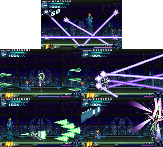 armedblue5.png
