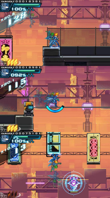 armedblue8.jpg