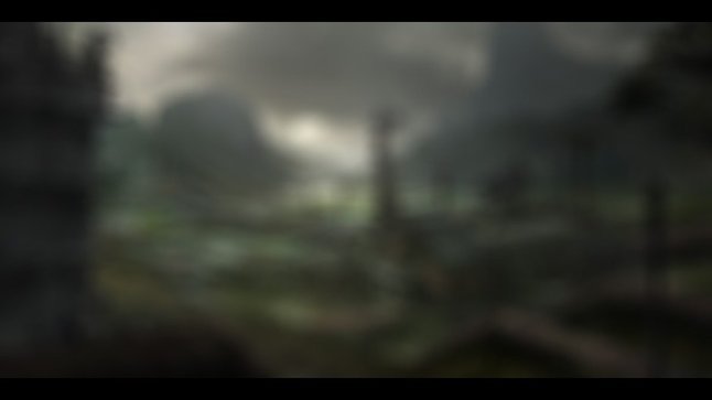screenshot_258703_thumb_wide940.jpg