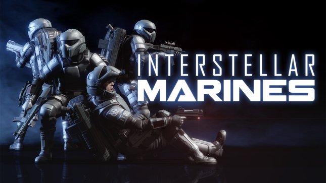 interstellar wallpaper 1920x1080.jpg