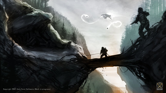 ss025_1280x720_zps_interstellarmarines_conceptart.jpg