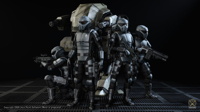 ss0052_1280x720_zps_interstellarmarines_screenshot_photosession_001.jpg
