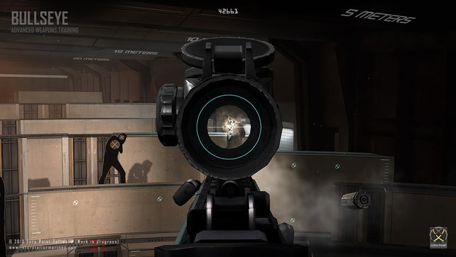 ss0066_1280x720_zps_interstellarmarines_realtime_bullseye_002.jpg