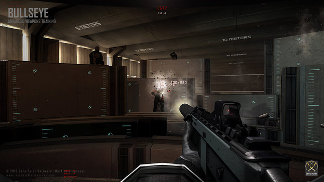 ss0067_1280x720_zps_interstellarmarines_realtime_bullseye_003.jpg