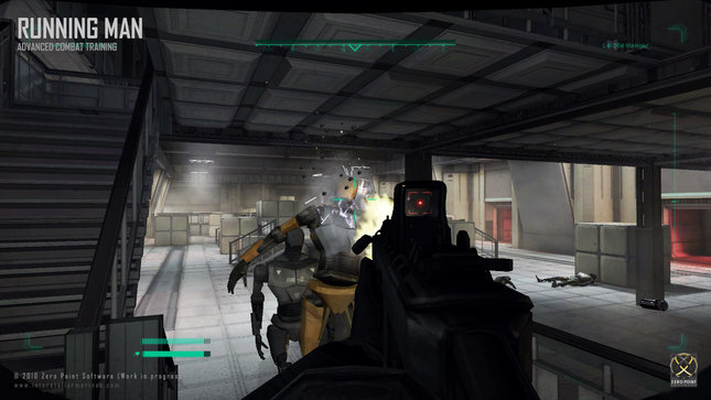 ss0072_1280x720_zps_interstellarmarines_realtime_runningman_001.jpg
