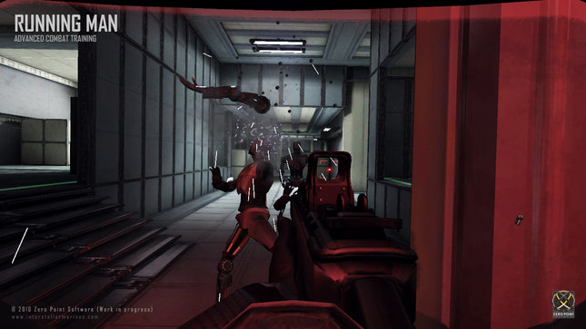 ss0073_1280x720_zps_interstellarmarines_realtime_runningman_002.jpg